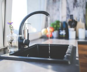 About Sewer Line Pros Las Vegas, NV
